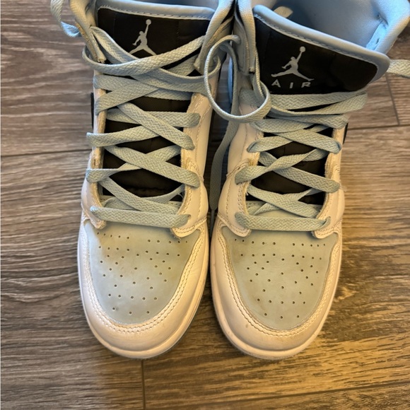 Nike air Jordan’s - Picture 4 of 10